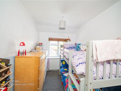 Picture 20